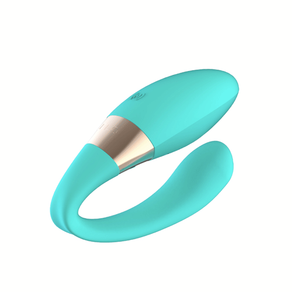 TIANI  - LELO - Vibrador Sonico Para Parejas - juguetes para parejas - Sex shop Dominame.cl