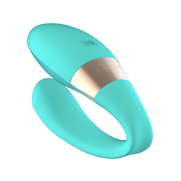TIANI  - LELO - Vibrador Sonico Para Parejas - juguetes para parejas - Sex shop Dominame.cl