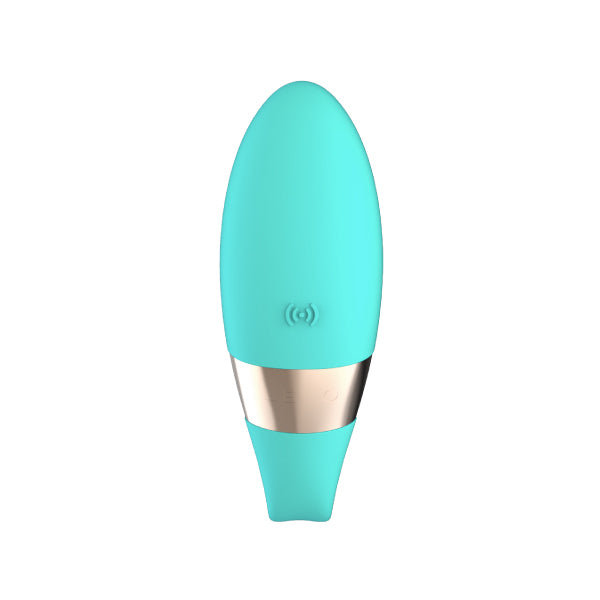 TIANI  - LELO - Vibrador Sonico Para Parejas - juguetes para parejas - Sex shop Dominame.cl