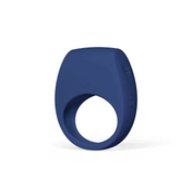 TOR™ 3 - LELO - anillo de vibraciones sonicos - anillo para pene - anillo sexual - sex shop dominame.cl