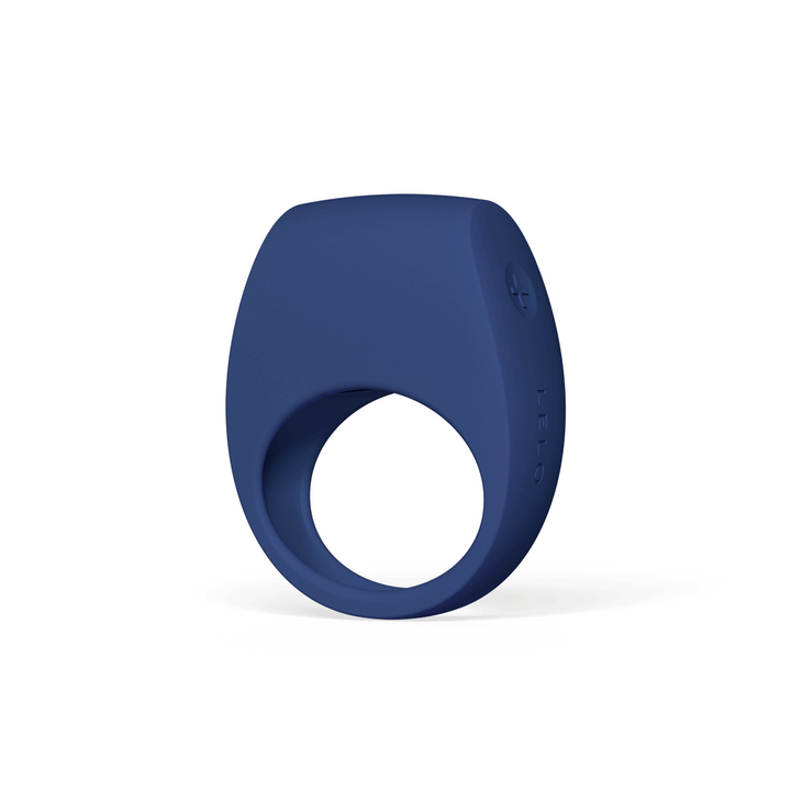 TOR™ 3 - LELO - anillo de vibraciones sonicos - anillo para pene - anillo sexual - sex shop dominame.cl