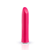 Tango Pink - We-Vibe-La mejor y más variada selección de juguetes sexuales del mercado