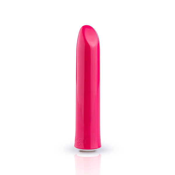 Tango Pink - We-Vibe-La mejor y más variada selección de juguetes sexuales del mercado