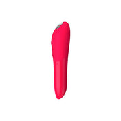 Tango X - Bala Vibradora - We-vibe - Sexshop Dominame.cl