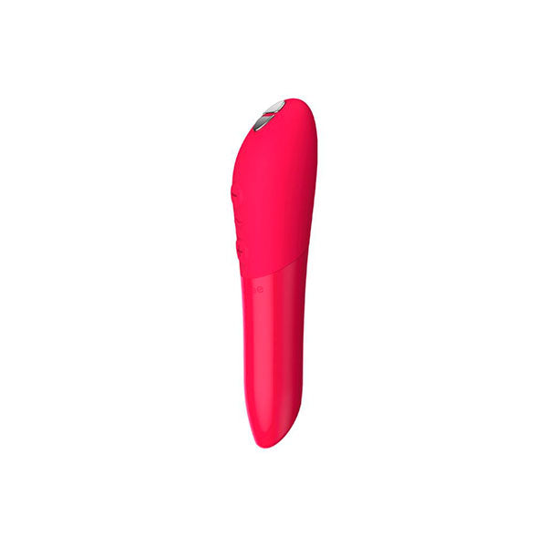 Tango X - Bala Vibradora - We-vibe - Sexshop Dominame.cl