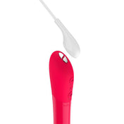 Tango X - Bala Vibradora - We-vibe - Sexshop Dominame.cl