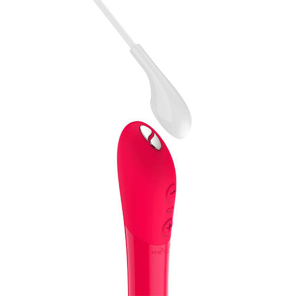 Tango X - Bala Vibradora - We-vibe - Sexshop Dominame.cl