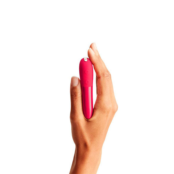 Tango X - Bala Vibradora - We-vibe - Sexshop Dominame.cl
