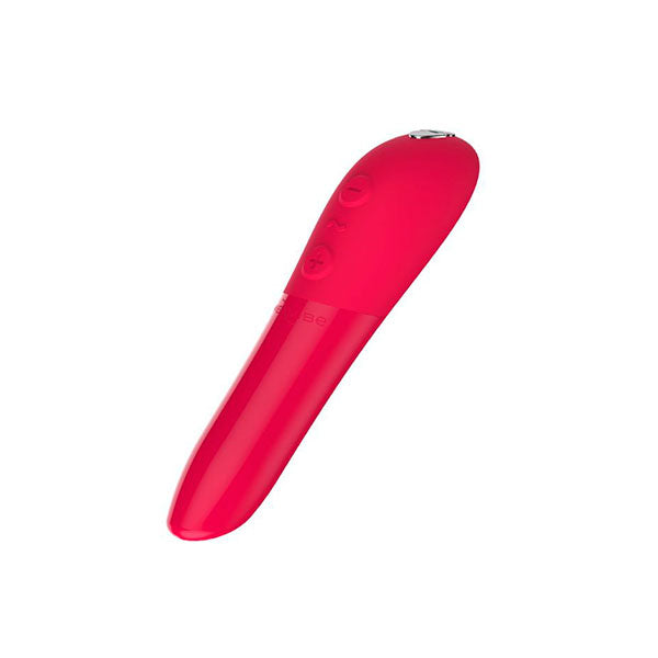 Tango X - Bala Vibradora - We-vibe - Sexshop Dominame.cl