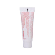 Tease - Estimulante de Pezones - estimulante erogeno - gel estimulante - sex shop - envios discretos