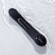 Tempo Vibrador con Kinky Finger de Honey Play Box - Vibrador con App - Vibrador Punto G - vibrador a distancia - Sexshop