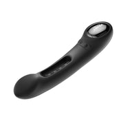 Tempo Vibrador con Kinky Finger de Honey Play Box - Vibrador con App - Vibrador Punto G - vibrador a distancia - Sexshop