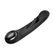 Tempo Vibrador con Kinky Finger de Honey Play Box - Vibrador con App - Vibrador Punto G - vibrador a distancia - Sexshop