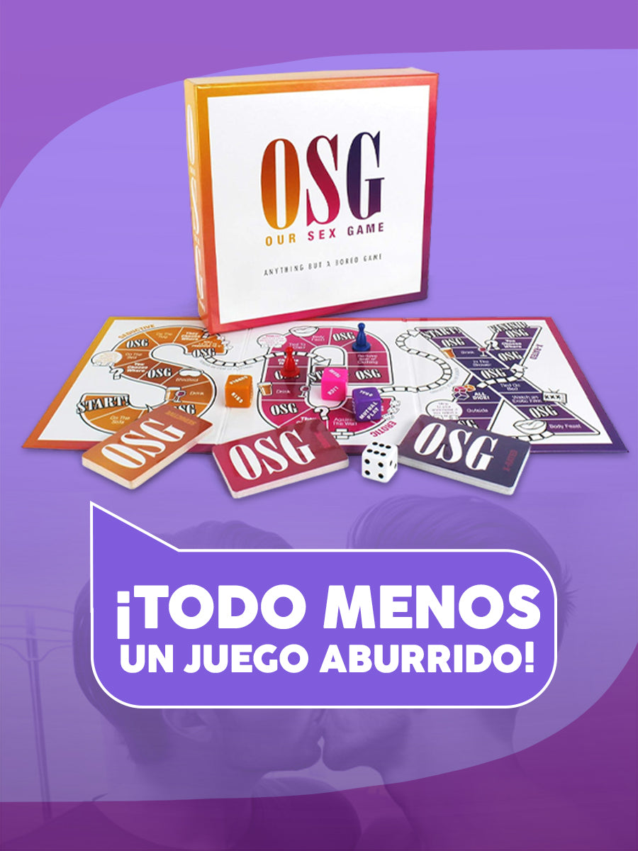Todo_menos_un_juego_aburrido_OSG_-_sex_shop_dominame.cl