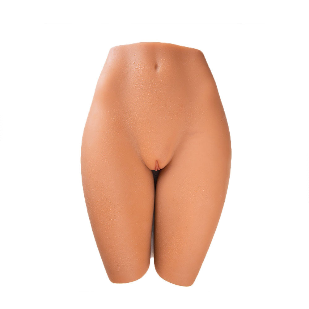 Torso Masturbador Giselle inferior articulado - muneca sexual - sex dolls - sexshop