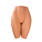 Torso Masturbador Giselle inferior articulado - muneca sexual - sex dolls - sexshop