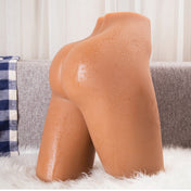 Torso Masturbador Giselle inferior articulado - muneca sexual - sex dolls - sexshop