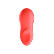 Touch X - Masajeador Vibrador - Wevibe - Sex shop dominame.cl
