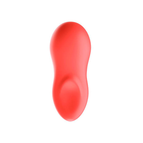 Touch X - Masajeador Vibrador - Wevibe - Sex shop dominame.cl