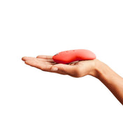 Touch X - Masajeador Vibrador - Wevibe - Sex shop dominame.cl