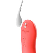 Touch X - Masajeador Vibrador - Wevibe - Sex shop dominame.cl