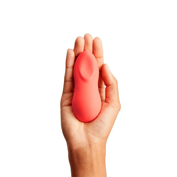 Touch X - Masajeador Vibrador - Wevibe - Sex shop dominame.cl
