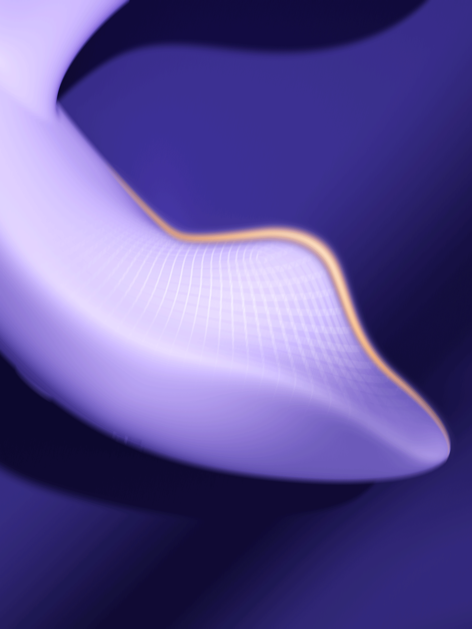 Trill vibrador dual - vibrador
 - vibrador con control - vibrador de mujer - vibrador pequeño - sex shop
- juguetes xxx
