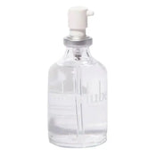 Uberlube - lubricante base silicona - lubricante anal - lubricante intimo - lubricante premium - sexshop - chile - envios discretos - sexshop mas variada