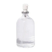 Uberlube - lubricante base silicona - lubricante anal - lubricante intimo - lubricante premium - sexshop - chile - envios discretos - sexshop mas variada
