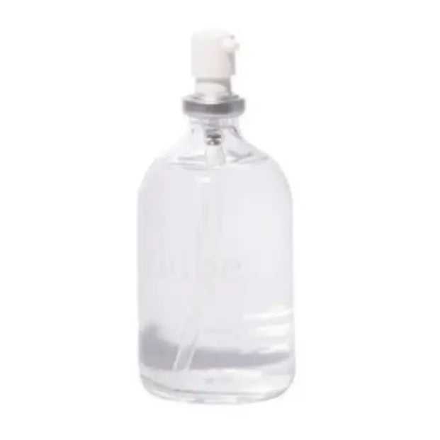 Uberlube - lubricante base silicona - lubricante anal - lubricante intimo - lubricante premium - sexshop - chile - envios discretos - sexshop mas variada