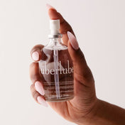 Uberlube - lubricante base silicona - lubricante anal - lubricante intimo - lubricante premium - sexshop - chile - envios discretos - sexshop mas variada