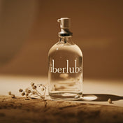 Uberlube - lubricante base silicona - lubricante anal - lubricante intimo - lubricante premium - sexshop - chile - envios discretos - sexshop mas variada