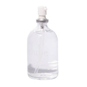 Uberlube - lubricante base silicona - lubricante anal - lubricante intimo - lubricante premium - sexshop - chile - envios discretos - sexshop mas variada