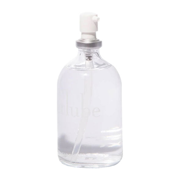 Uberlube - lubricante base silicona - lubricante anal - lubricante intimo - lubricante premium - sexshop - chile - envios discretos - sexshop mas variada