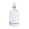 Uberlube - lubricante base silicona - lubricante anal - lubricante intimo - lubricante premium - sexshop - chile - envios discretos - sexshop mas variada