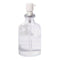Uberlube - lubricante base silicona - lubricante anal - lubricante intimo - lubricante premium - sexshop - chile - envios discretos - sexshop mas variada