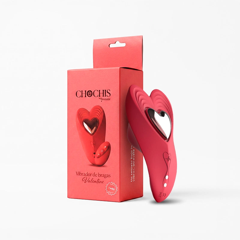 VALENTINE.webp