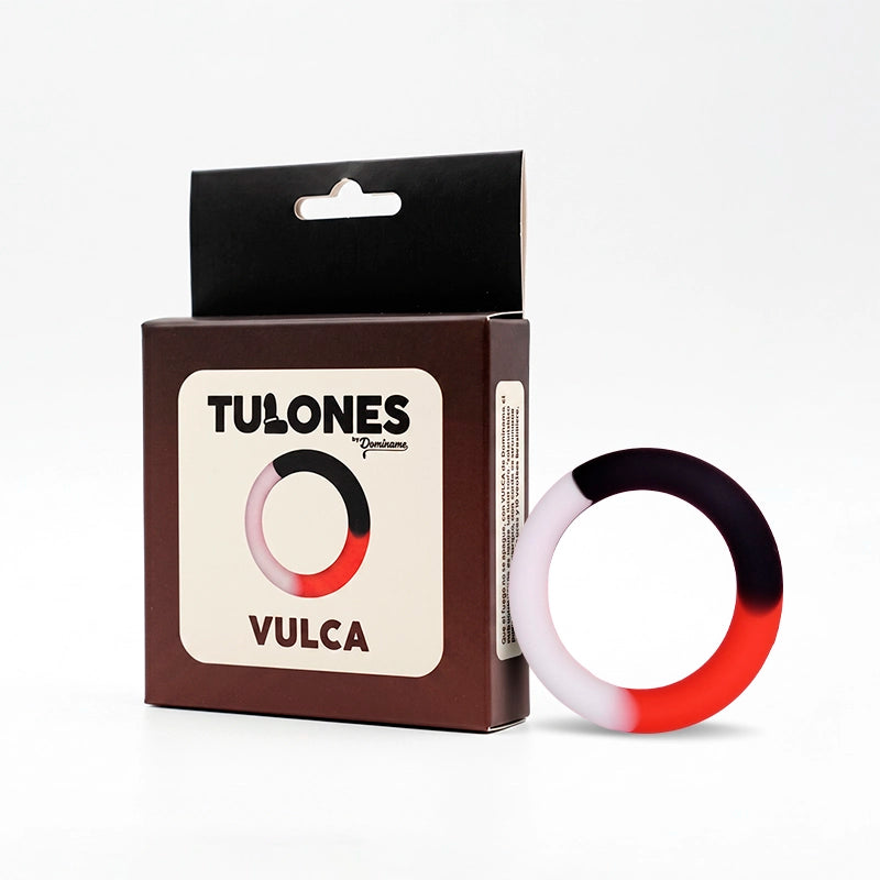 VULCA_anillo_elasticado_de_silicona_liquida_dominame_tulones.webp