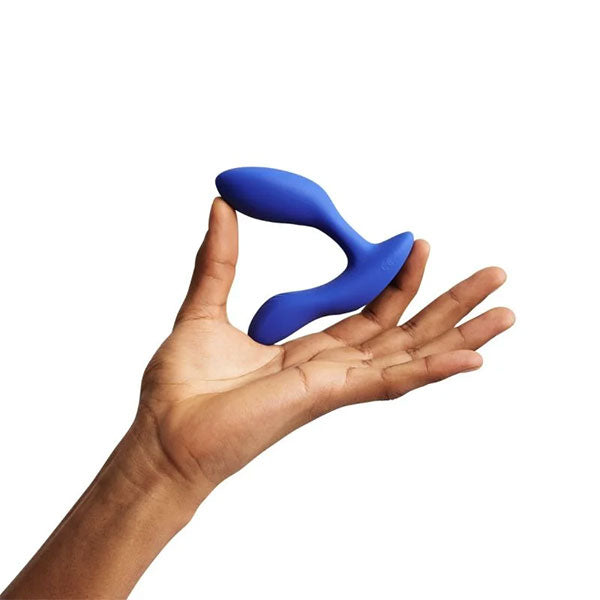vector by we vibe sex shop sweetshopchile.cl vibrador prostatico we vibe