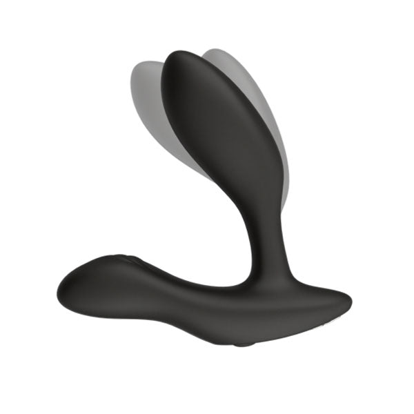 Vector+ - Vibrador Dual de Próstata - Wevibe - Dominame sex shop