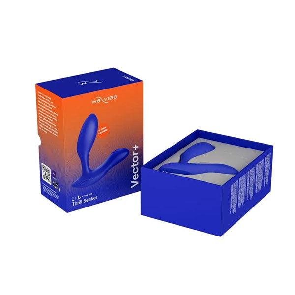 vector by we vibe sex shop sweetshopchile.cl vibrador prostatico we vibe