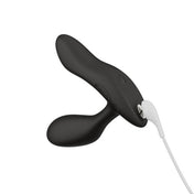 Vector+ - Vibrador Dual de Próstata - Wevibe - Dominame sex shop