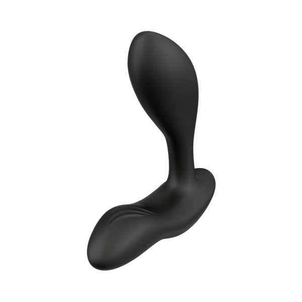 Vector+ - Vibrador Dual de Próstata - Wevibe - Dominame sex shop