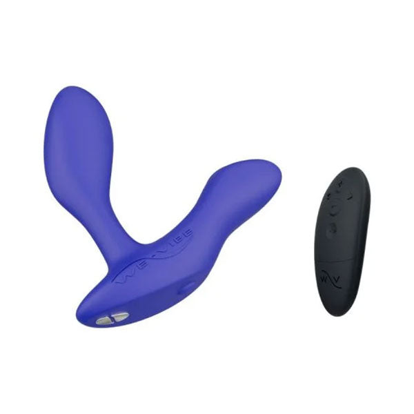 vector by we vibe sex shop sweetshopchile.cl vibrador prostatico we vibe