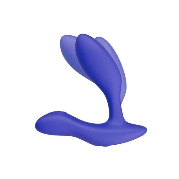 vector by we vibe sex shop sweetshopchile.cl vibrador prostatico we vibe