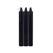 Velas japonesas de goteo - BDSM - bondage - velas corporales - Sexshop Santiago - envios discretos