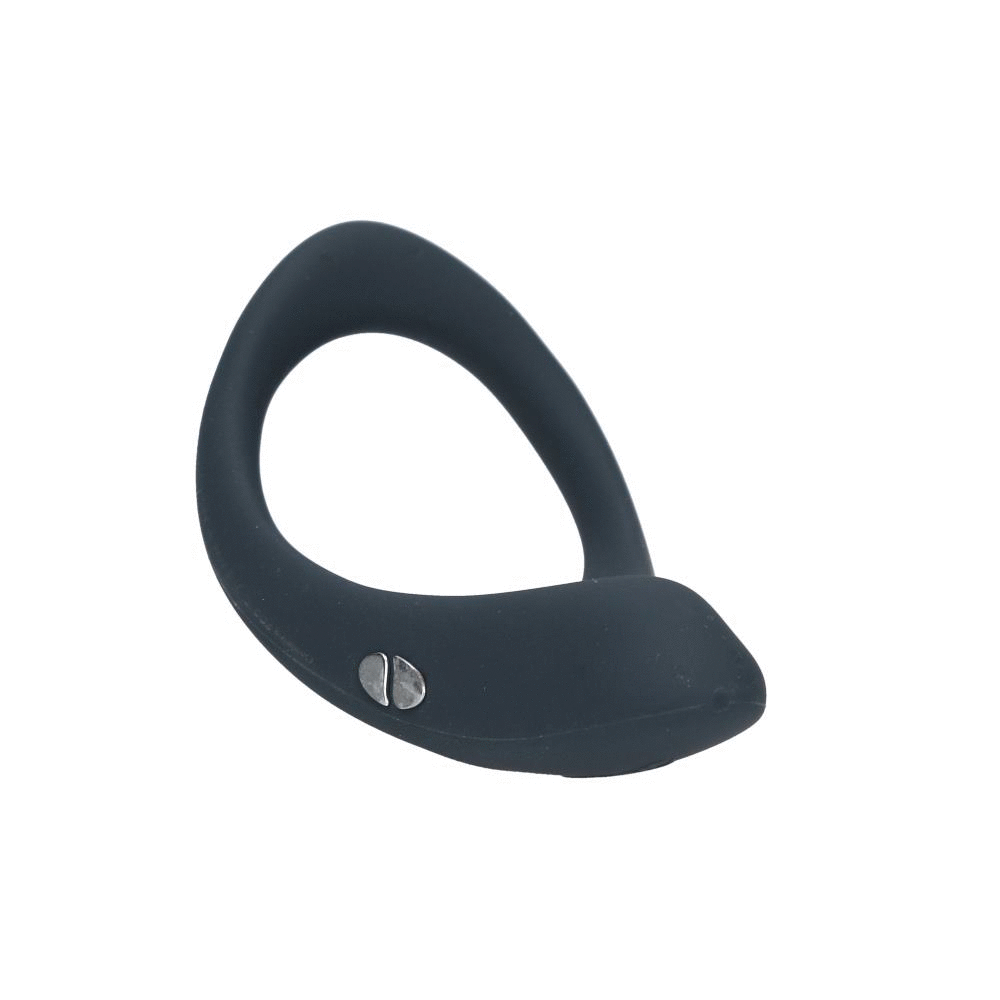 Verge - Anillo Vibrador - We-vibe dominame sex shop