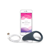 Verge By We-Vibe - SwissNavy - Satisfayer- Trojan - Vibradores, estimuladores, consoladores, dildos, plugs, anillos realistas, penes, masturbadores, lubricantes, cosmetica. Gran variedad de juguetes sexuales - Envíos rápidos y discretos a todo Chile
