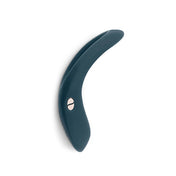 Verge By We-Vibe - SwissNavy - Satisfayer- Trojan - Vibradores, estimuladores, consoladores, dildos, plugs, anillos realistas, penes, masturbadores, lubricantes, cosmetica. Gran variedad de juguetes sexuales - Envíos rápidos y discretos a todo Chile
