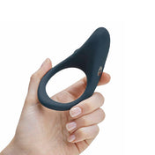 Verge By We-Vibe - SwissNavy - Satisfayer- Trojan - Vibradores, estimuladores, consoladores, dildos, plugs, anillos realistas, penes, masturbadores, lubricantes, cosmetica. Gran variedad de juguetes sexuales - Envíos rápidos y discretos a todo Chile